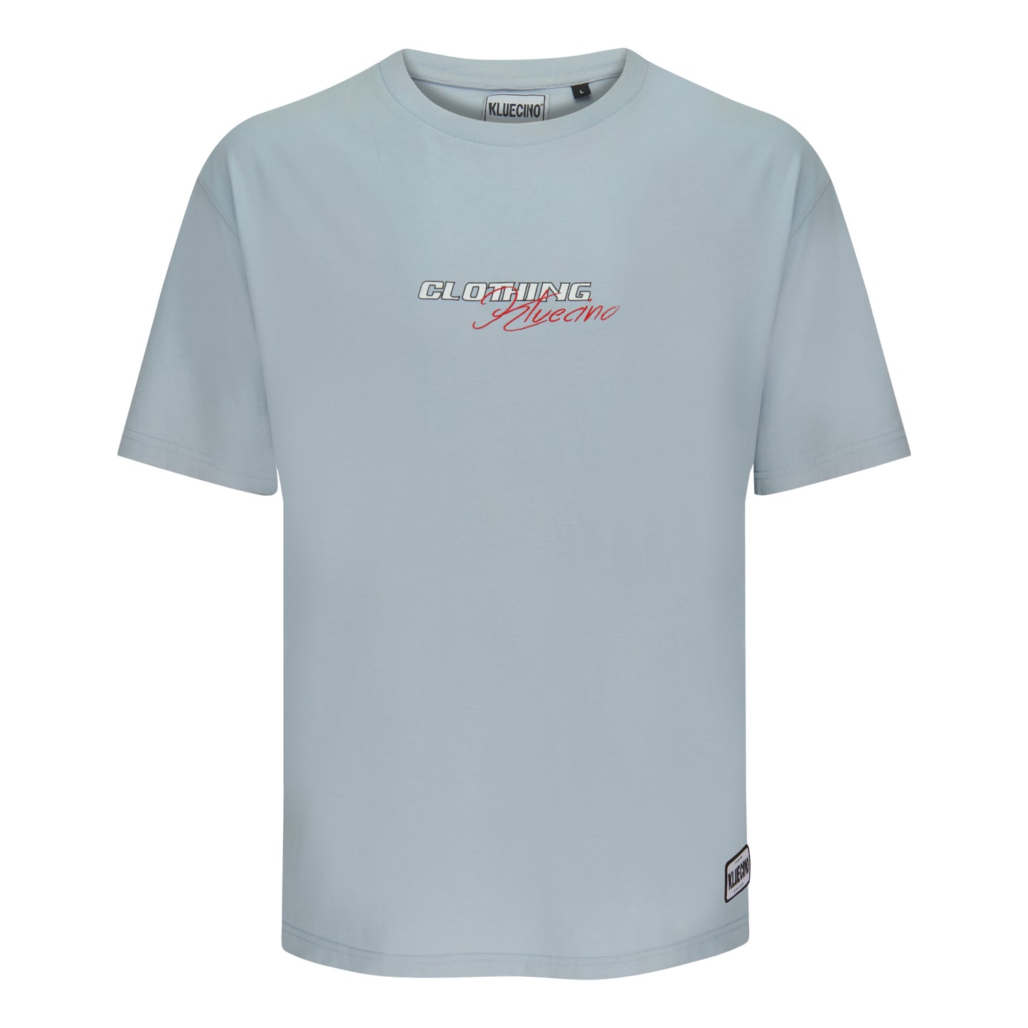 Summer Tee
