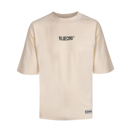 Logo Tee
